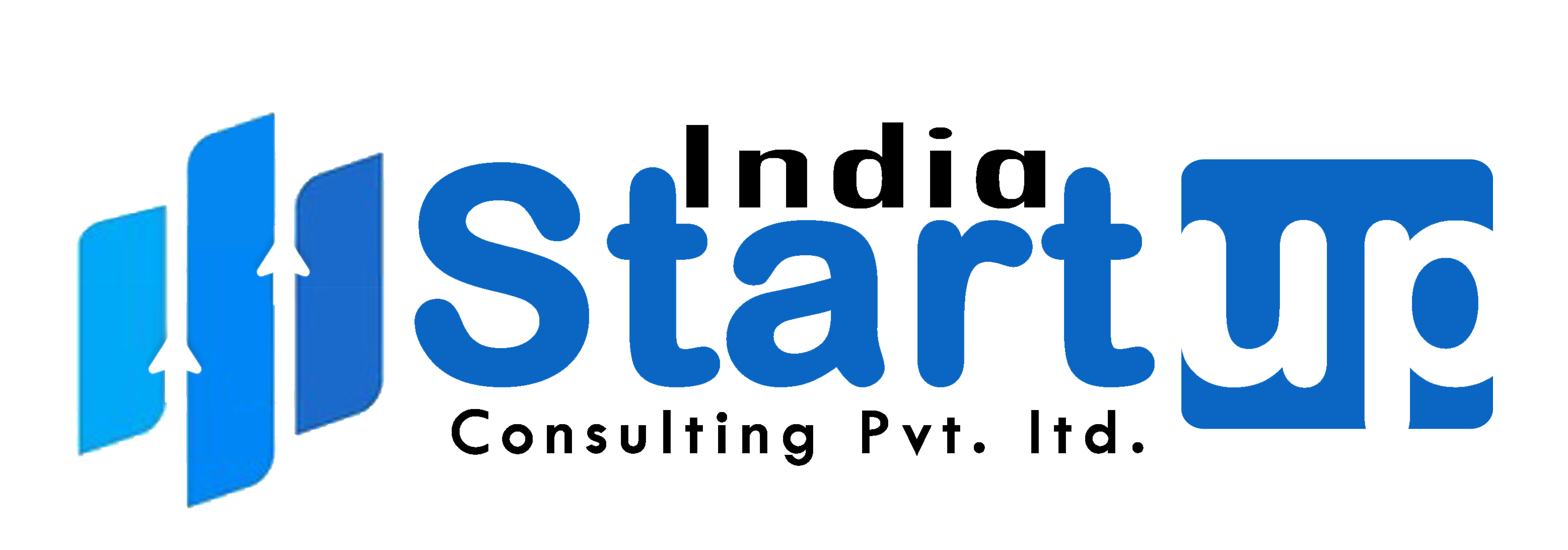 Maksansolutions logo