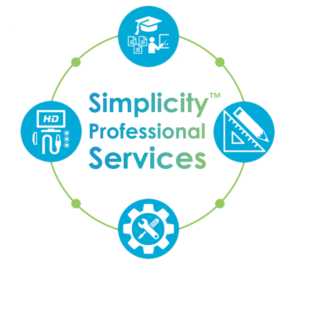 web design- development