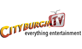 Cityburgh