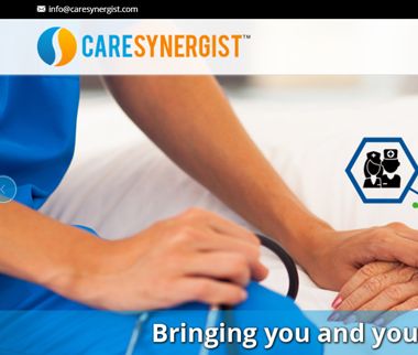 http://caresynergist.com/