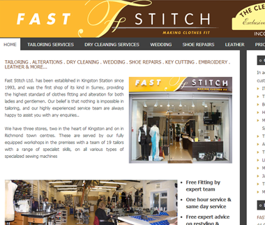 http://www.fast-stitch.co.uk