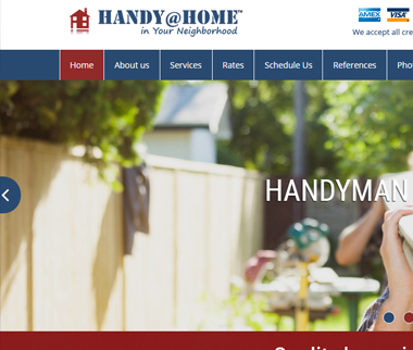 http://handyathome.com/